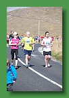 Connemara (99)
